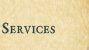 services page